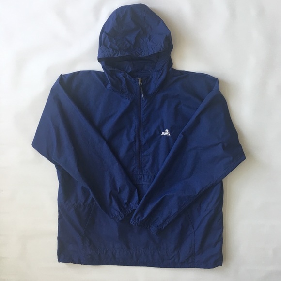 Jackets \u0026 Coats | Vintage Ems Anorak 